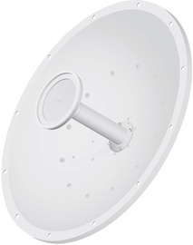 Антенна Ubiquiti AirMax RocketDish 30dBi 5GHz RD-5G30