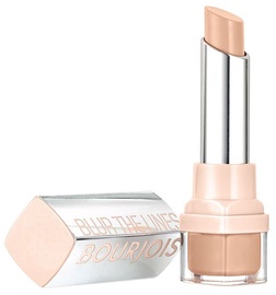 BOURJOIS Paris Blur The Lines Concealer Stick 3.5g 02