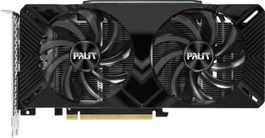 Videokarte Palit GeForce RTX 2060 NE62060018J9-1160A 6 GB GDDR6
