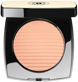 Bronzējošs pulveris Chanel Les Beiges Healthy Glow Luminous Colour Light, 12 g