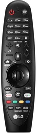 LG Magic Remote AN-MR650A