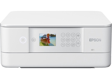 Epson Expression Premium XP-6105