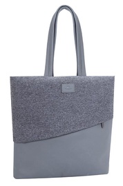 Rivacase Notebook Bag Egmont 13.3" Grey