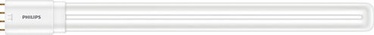 Philips CorePro LED 24W 4P 2G11 4000K 3400lm