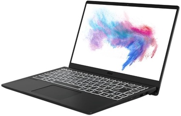 MSI Modern 14 B10MW-264XPL PL