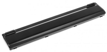 Green Cell A42-A3 Laptop Battery For Asus