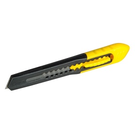 Stanley Cutter Knife 9mm