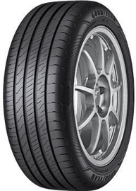 Vasaras riepa Goodyear EfficientGrip Performance 2 205/55/R19, 97-V-240 km/h, XL, A, A, 69 dB
