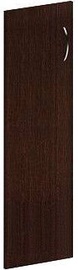 Skyland Imago Door D-2 Left Wenge Magic 36.2x1.8x115.1cm