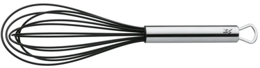 WMF Silicone Whisk 25cm
