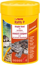 Sera Raffy P 100ml