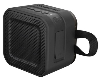 Skullcandy Barricade Mini BT Black