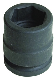 Jõupadrun 1/2 Air Impact Socket Honiton, 16 mm, 1/2"