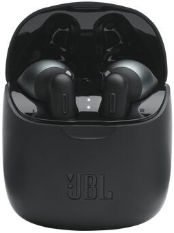 JBL Tune 220TWS true wireless in-ears - Alpha Audio NET