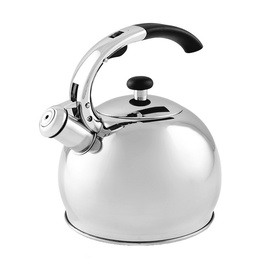 Arbatinukas Lukas, 2,5 l