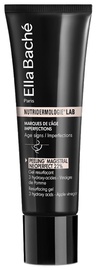 Sejas skrubis Ella Bache Magistral Neoperfect 22% | Resurfacing gel, 50 ml, sievietēm
