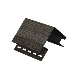 ĀRĒJAIS LEŅĶIS TIMBERBLOCK SKANDINĀV EGL