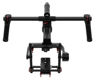 DJI Ronin-MX Gimbal Stabilizer