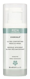 Ren Evercalm Ultra Comforting Rescue Mask 50ml