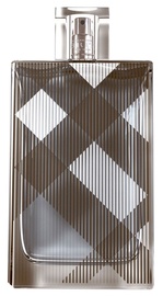 Tualetes ūdens Burberry Brit 100ml EDT