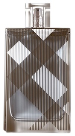 Tualetes ūdens Burberry, 100 ml