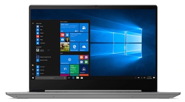 Lenovo Ideapad S540-14API 81NH003TPB|5M212 PL