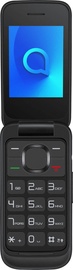 Alcatel 2053 Black