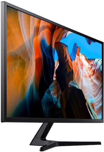 samsung u32j590 32 inch 4k uhd monitor