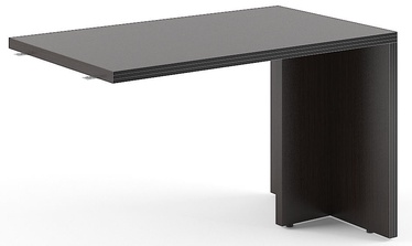 Skyland Briefing Extension TB 127 Wenge Magic
