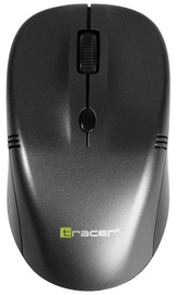 Tracer Joy RF Mouse Black