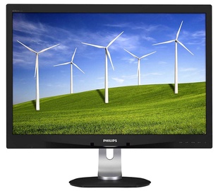 Philips 240B4QPYEB