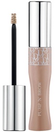 Christian Dior DiorShow Pump 'N' Brow 5ml 11