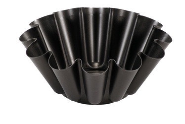 Forma kepimo 22 cm Domoletti