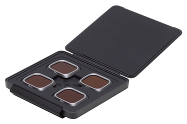 Filtrs DJI Air 2S ND64/128/256/512