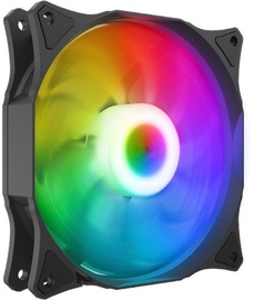 SilentiumPC Stella HP ARGB 120 PWM