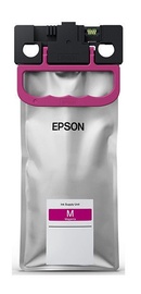 Epson WorkForce Pro WF-C87xR Series Ink Cartridge Magenta XL