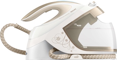 Triikimissüsteem Philips PerfectCare Performer GC8750/60