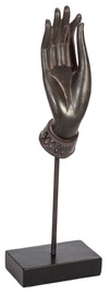 Home4you In Home Decoration Hand Mudra 2 H44cm