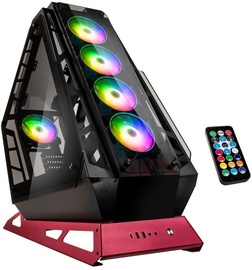 Kolink Big Chungus E-ATX Showcase