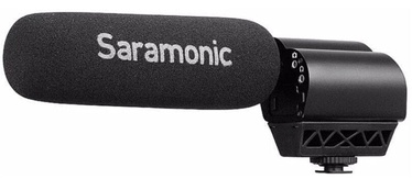 Mikrofons Saramonic Vmic Pro II