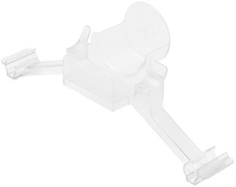 DJI Phantom 4 Pro Gimbal Lock