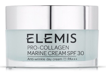 Sejas krēms sievietēm Elemis Pro-Collagen, 50 ml
