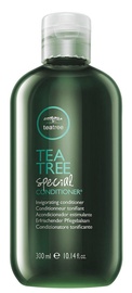 Paul Mitchell Tea Tree Special Conditioner 300ml