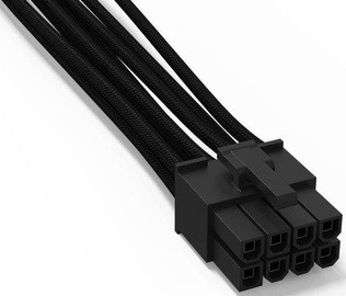 Be Quiet! Power Cable CC-7710 0.7m Black