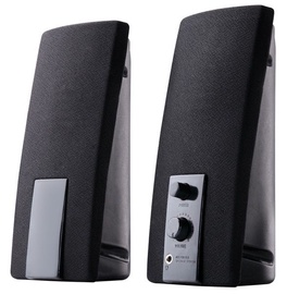 Tracer Cana Speakers 2.0 Black