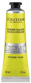 L´Occitane Cedrat Hand Cream 30ml