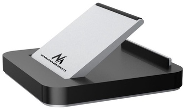 Planšetdatora turētājs Maclean MC-745 Durable And Stable Tablet Stand