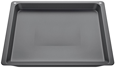 Küpsetusplaat Siemens HZ532010, 45.5 cm x 37.5 cm