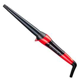 Juuksekumm Remington Manchester United CI9755