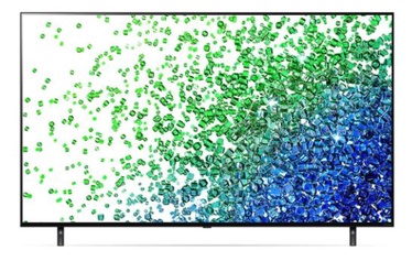 Televiisor LG 65NANO803PA NanoCell